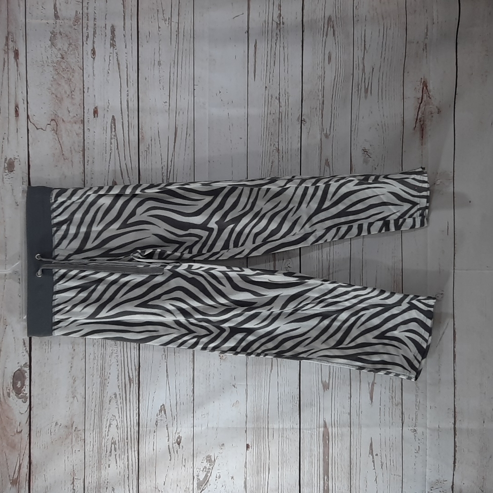 4/$20 Simple Pleasure Lounge/ Pajama Pants